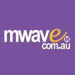 Mwave Australia Online Coupons & Discount Codes