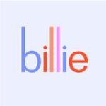 Billie Online Coupons & Discount Codes