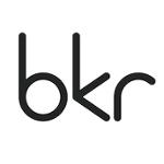 bkr Online Coupons & Discount Codes