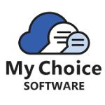 mychoicesoftware.com Online Coupons & Discount Codes