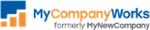 MyCompanyWorks Online Coupons & Discount Codes