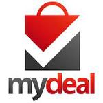 MyDeal Australia Online Coupons & Discount Codes