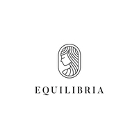 Equilibria Online Coupons & Discount Codes
