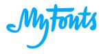 MyFonts Online Coupons & Discount Codes