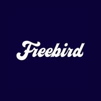 Freedom Grooming Online Coupons & Discount Codes
