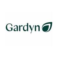 Gardyn Online Coupons & Discount Codes