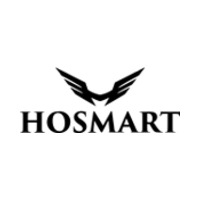 Hosmart Online Coupons & Discount Codes