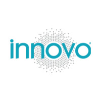 innovo Online Coupons & Discount Codes