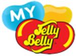 My Jelly Belly Online Coupons & Discount Codes