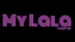 My LaLa Leggings Online Coupons & Discount Codes
