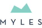 Myles Apparel Online Coupons & Discount Codes