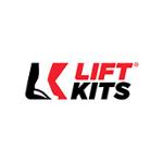 LiftKits Online Coupons & Discount Codes