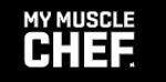 My Muscle Chef Online Coupons & Discount Codes