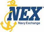 Navy Exchange Online Coupons & Discount Codes