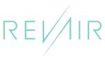 RevAir Online Coupons & Discount Codes