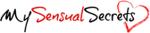 My Sensual Secrets Online Coupons & Discount Codes