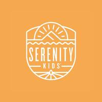 Serenity Kids Baby Food Online Coupons & Discount Codes