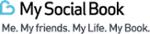 My Social Book Online Coupons & Discount Codes