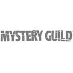 Mystery Guild Book Club Online Coupons & Discount Codes