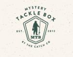 Mystery Tackle Box Online Coupons & Discount Codes