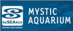 Mystic Aquarium Online Coupons & Discount Codes