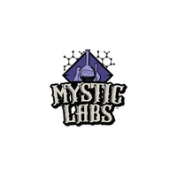 Mystic Labs Online Coupons & Discount Codes