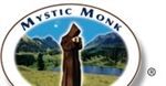 Mystic Monk Coffee Online Coupons & Discount Codes