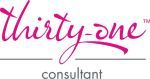 Thirty One Online Coupons & Discount Codes