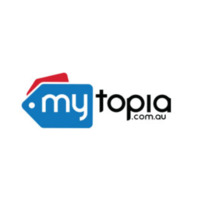 mytopia.com.au Online Coupons & Discount Codes
