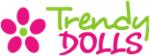 American Girl Dolls Clothes Online Coupons & Discount Codes