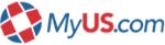 MyUS.com Online Coupons & Discount Codes