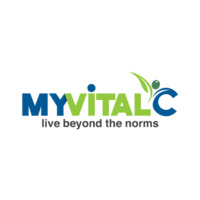 MyVitalC Online Coupons & Discount Codes