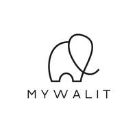 Mywalit Online Coupons & Discount Codes