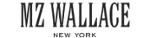 MZ Wallace Online Coupons & Discount Codes