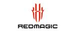 Red Magic Online Coupons & Discount Codes