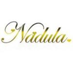 Nadula Online Coupons & Discount Codes