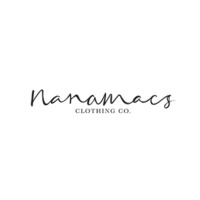 Nana Macs Online Coupons & Discount Codes