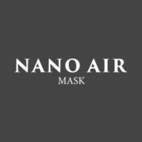 Nano Air Mask Online Coupons & Discount Codes