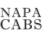 NapaCabs.com Online Coupons & Discount Codes