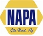 NAPAonline.com Online Coupons & Discount Codes