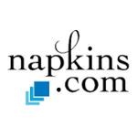 Napkins.com Online Coupons & Discount Codes