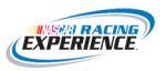 Nascar Racing Experience Online Coupons & Discount Codes