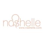 Nashelle Coupons