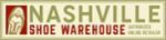 Nashville Shoe Warehouse Online Coupons & Discount Codes