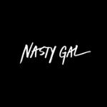 Nasty Gal Online Coupons & Discount Codes
