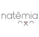Natemia Online Coupons & Discount Codes