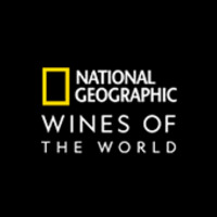 Nat Geo Wines of the World Online Coupons & Discount Codes