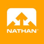 Nathan Sports Coupon Codes