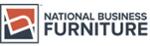 National Business Furniture Online Coupons & Discount Codes