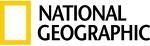 National Geographic Store Online Coupons & Discount Codes